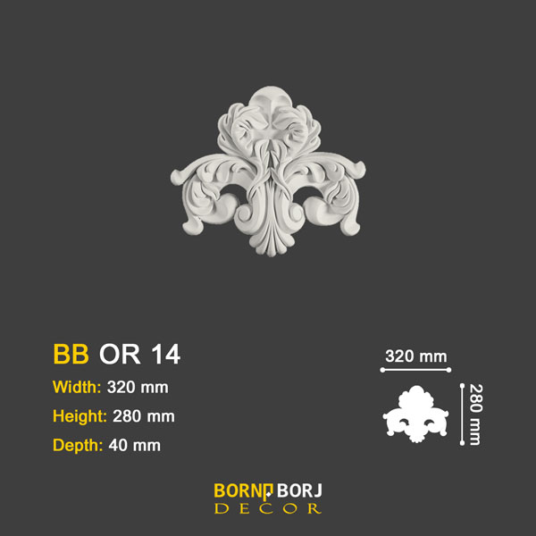 ابزار پلی یورتان چیست